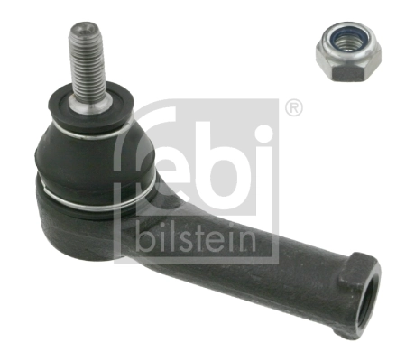 10383 Febi