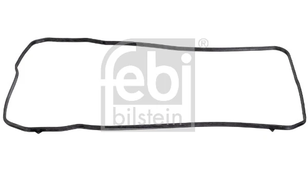 102652 Febi