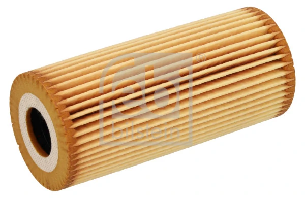 37564 Febi Filtro aceite