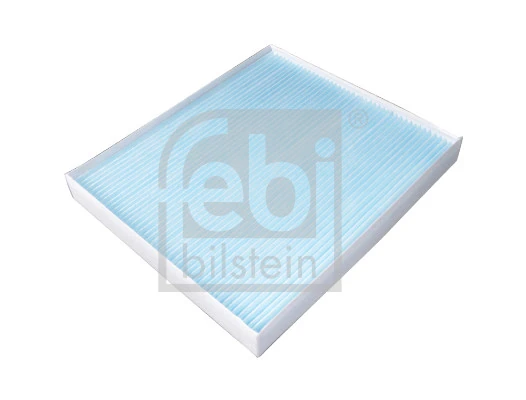 183973 Febi