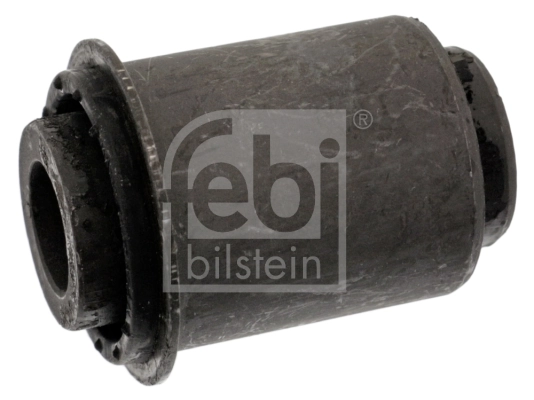 43301 Febi