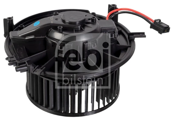 109331 Febi Ventilador de habitáculo