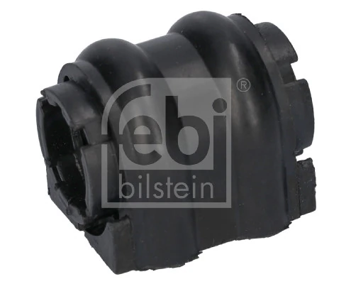 181712 Febi