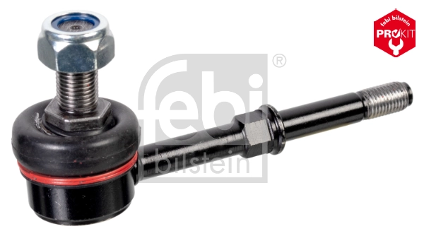 28267 Febi