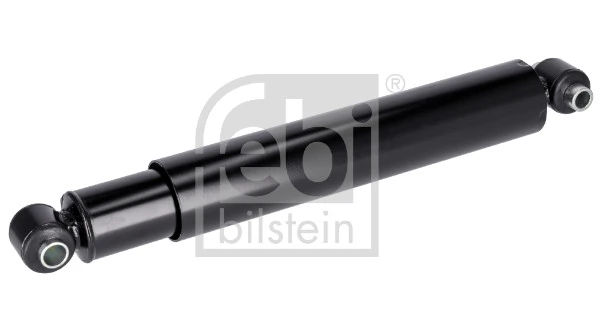 Amortiguador trasero Mercedes A9703260700 precio, desde 59,91 EUR
