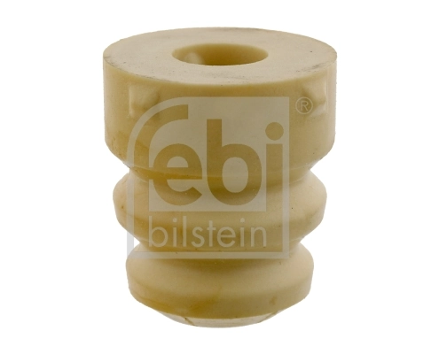 23608 Febi