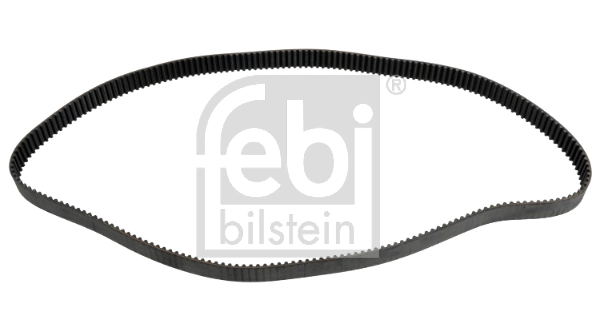 26845 Febi
