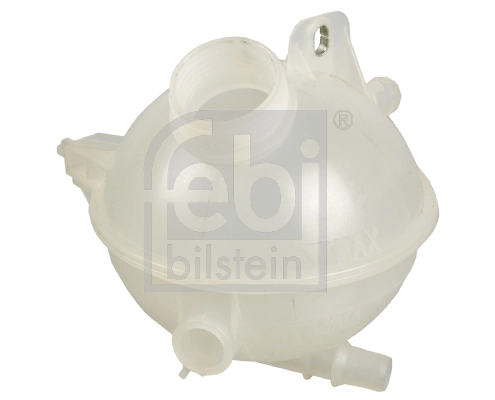 172504 Febi