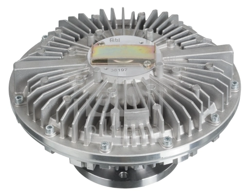 38197 Febi