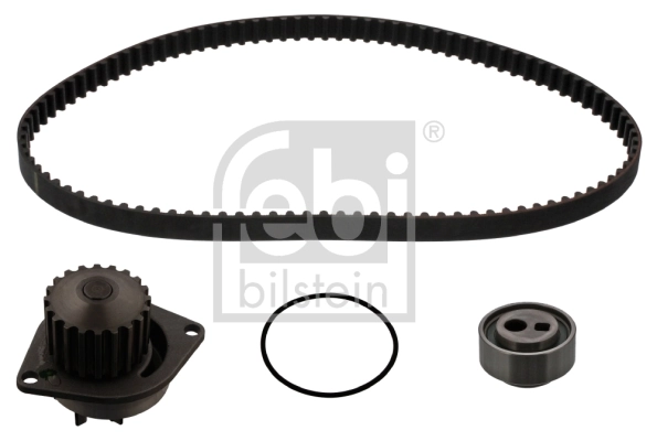 Kit distribución LUK 530025230