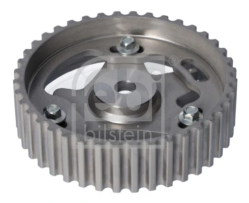 Piñón cadena distribución para Nissan Micra  (K12)
