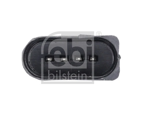 Cerradura de portón trasero Febi 176449 precio, desde 41,22 EUR