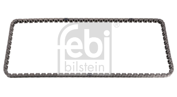 49720 Febi