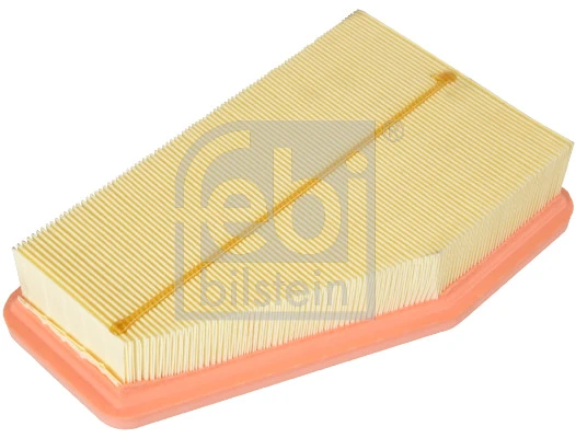 176952 Febi Filtro de aire de motor