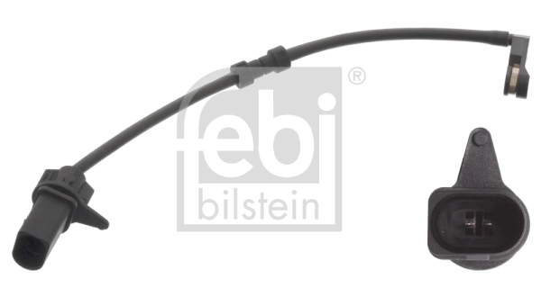45234 Febi