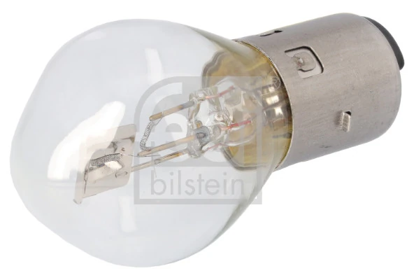 Bombilla LLB395 Lucas