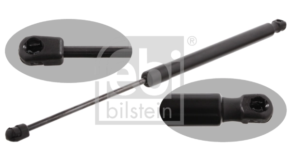 31831 Febi