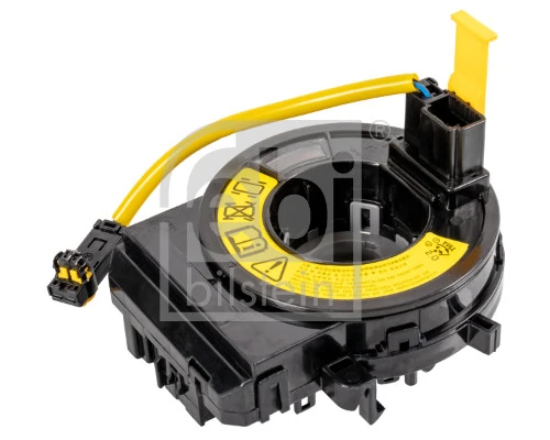 Anillo AIRBAG del volante Tucson  SUV (2010-2015) original desde 31,10 €