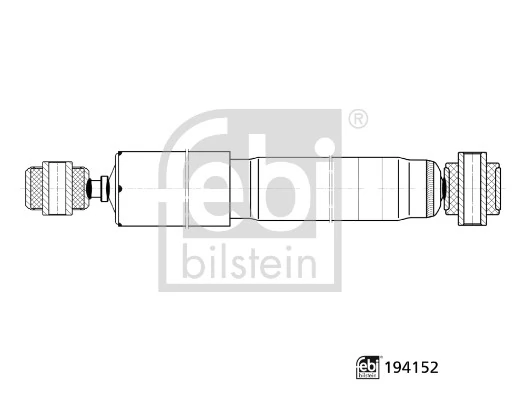 194152 Febi