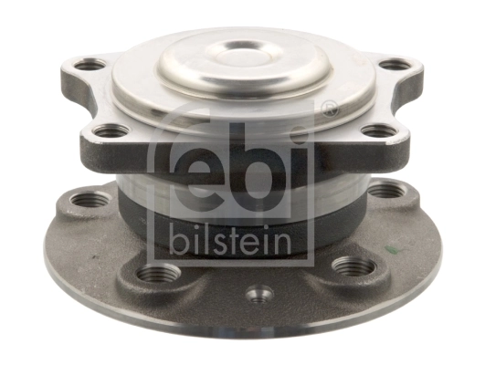 Buje para Volvo S80 I (TS, TH, KV)