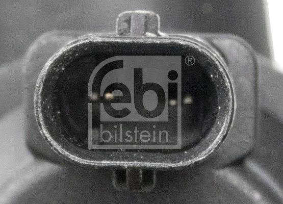 Válvula de ventilación de gases del tanque de combustible 3M201001 AND