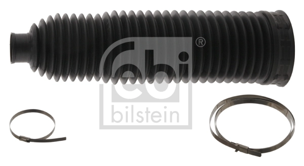 32855 Febi