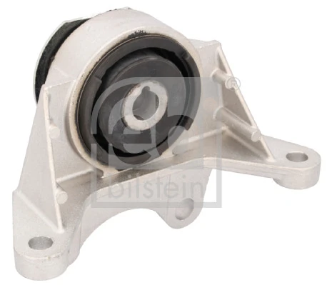 Soporte de motor delantero Fiat Bravo II hatchback (198) (2007 - 2014) precio, desde 63,12 EUR