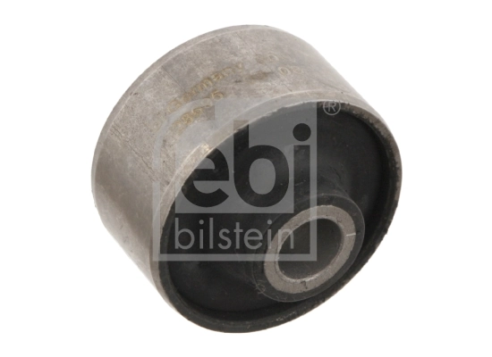 Silentblock suspension Daewoo Nubira I hatchback comprar en España
