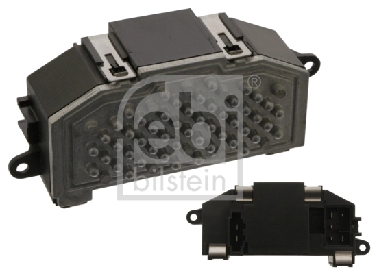 39753 Febi