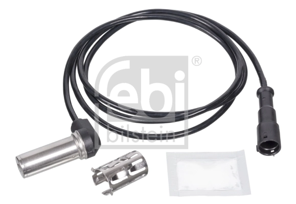 Comprar Sensor ABS delantero Mercedes Benz Truck TRUCK ATEGO I  a bajo precio