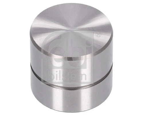 Taqués hidráulicos Hyundai/Kia 6010500825 precio, desde 12,64 EUR