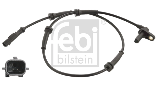 106852 Febi