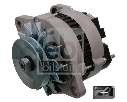 48960 Febi
