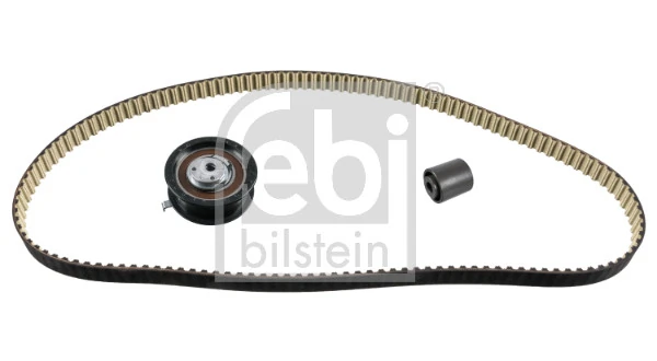 530008610 LUK Kit correa de distribución