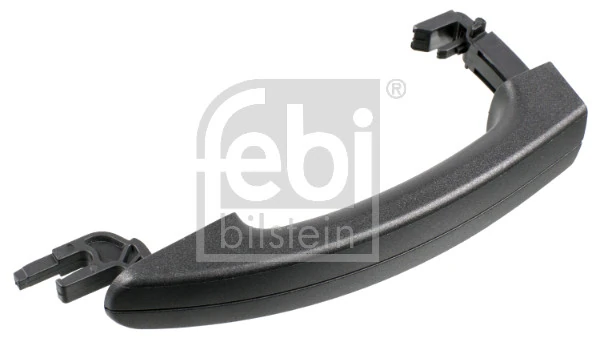 179503 Febi