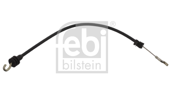 38035 Febi