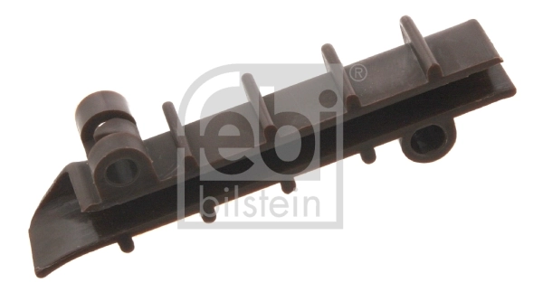 09161 Febi