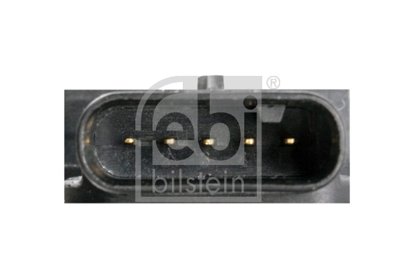 Comprar A009153362864 Mercedes Sensor de óxidos de nitrógeno NOx