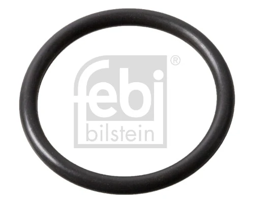 183989 Febi