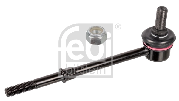 41618 Febi