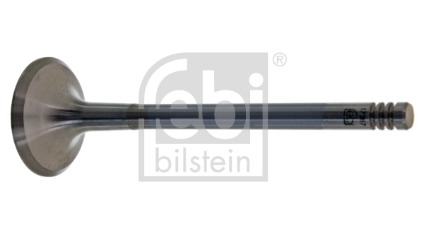 17387 Febi