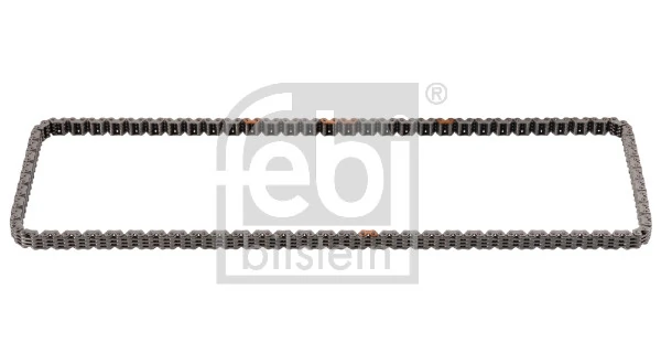 108378 Febi