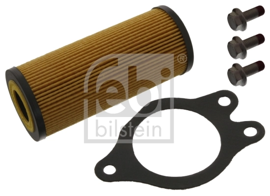 45346 Febi