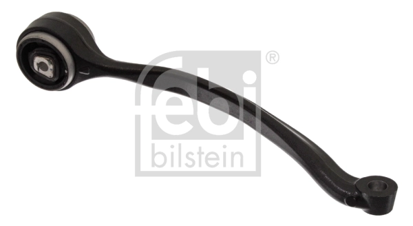 40822 Febi