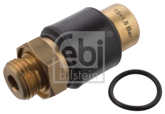 105976 Febi