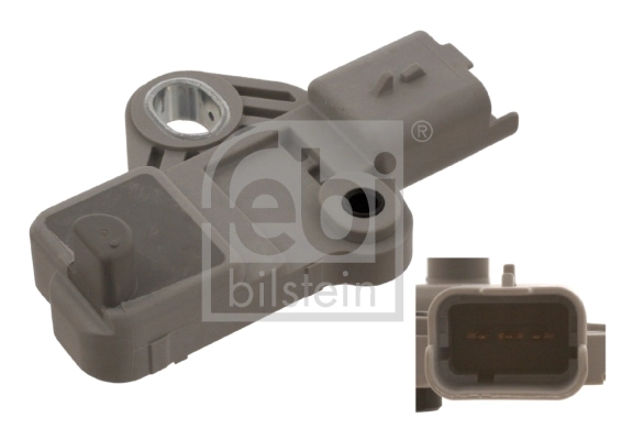 Sensor ckp Kuga II SUV (2012-2019) original desde 28,83 €