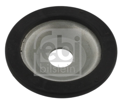 37165 Febi