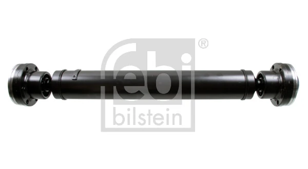 179750 Febi