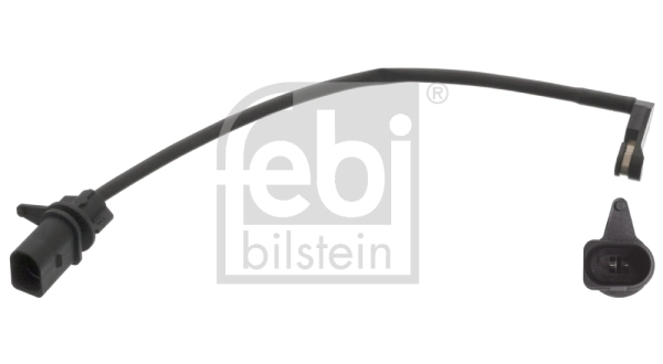 45232 Febi