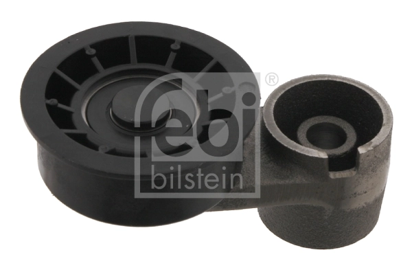 11301 Febi